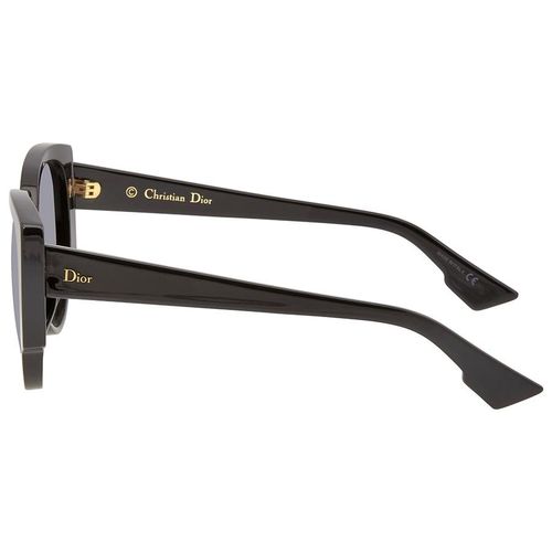 Image 3 of DIOR EYEWEAR ディオール アイウェア DIORNIGHT1 807/HD